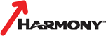 Harmony gold [logo]